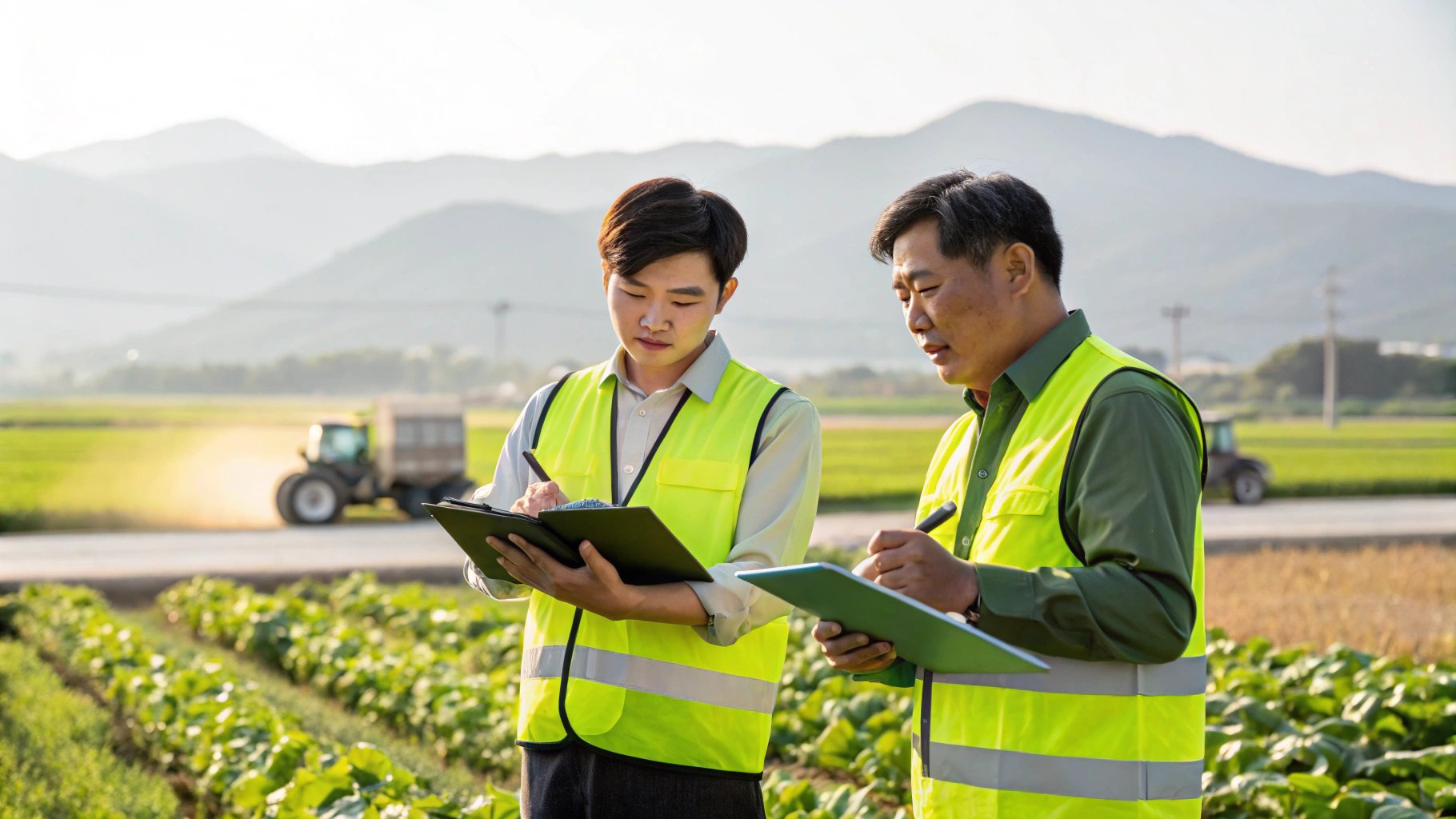 손해평가사 썸네일